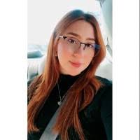 6000+ "Sharon" profiles