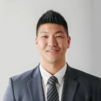 Emma Collins Email & Phone Number