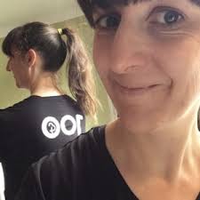 A big virtual hello from the Student Engagement team!