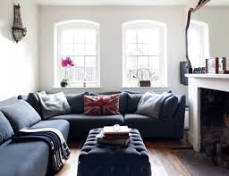 Meine großeltern sind schon rentner. Kleines Wohnzimmer Grosses Sofa Chesterfield Hocker Anthrazit Interiors Grosses Sofa Wohnzimmer Modern Wohnzimmermobel