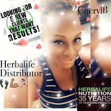 💯 Follow Loni Pfeil @ https://instagram.com/lonipfeil and Gaspari  Nutrition @ https://instagram.com/gaspari