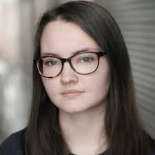 Maddison (@MaddisonAbbott0)