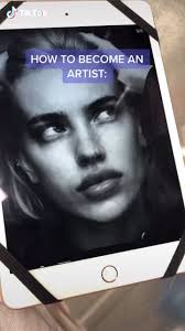 Mugdha Jain (muggyjain123)