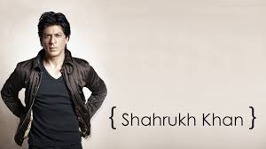 1080x1920 Shah Rukh Khan Hd Wallpapers Iphone 7 6s 6 Plus And Pixel Xl One Plus 3 3t 5 Wallpaper Hd Celebrities 4k Wallpapers Images Photos And Background Escalator underground subway and staircase hd 4k wallpaper. shah rukh khan hd wallpapers iphone 7