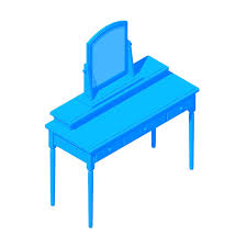 We realize it from google engine data such as adwords or google trends. Ikea Hemnes Dressing Table Oval Mirror Dimensions Drawings Dimensions Com