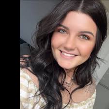 Where to find fresh bread like ciabatta, sourdough, Cuban, and Japanese  milk bread in North Padre Island?