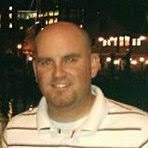 Catholic Mutual Group Management Team