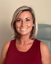 Find Carelon Behavioral Health Therapists and Psychologists in La Grange,  KY