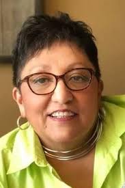 Mary Silvia Obituary