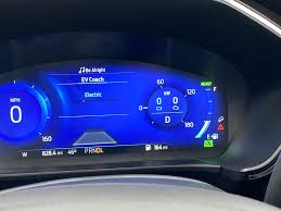 Stop Safely Now 2020 Hybrid 2013 Ford Escape Forum