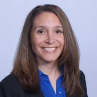 100+ "Aiken" profiles