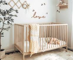 We believe houseplants belong everywhere. What To Do With Plants Once Baby Is Mobile Q A Destination Nursery