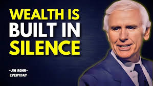 Discipline Yourself to Eliminate Your Weaknesses