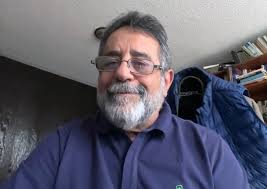 José Franco López se integra a la Junta de Gobierno de la UV