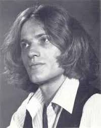 Daniel Fleury Discography: Vinyl, CDs, & More