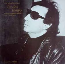 Image result for Black 1982 Tempo