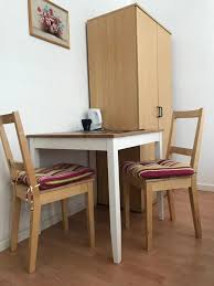 View deals for holiday inn berlin city west, including fully refundable rates with free cancellation. City Inn Berlin Updated 2021 Prices