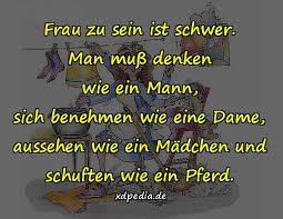 Zitate Spruche Memes Deutsch Debeste Lustig Witze Lustige Bilder Fb Xdpedia De 10