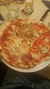Highlights of playing in situs bandarqq june 29, 2021; Pizzeria Pizzeria Franco Parisi Albstadt Reisebewertungen Tripadvisor