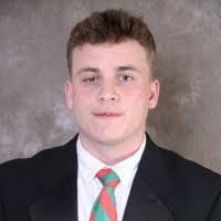 Jeffrey Westphal's Instagram, Twitter & Facebook