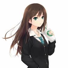 Káº¿t quáº£ hÃ¬nh áº£nh cho anime
