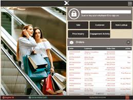 Image result for tbn:888eATj1pVNxaM::www.oracle.com/technology/products/reports/htdocs/faq/Images/Graph1.jpg