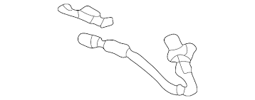 Crankshaft position sensor by spectra premium®. 90919 05020 Crankshaft Position Sensor 1995 2004 Toyota Boch Toyota South