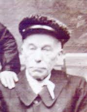 Adolphe Joseph Guégain (28) : généalogie par Andre Marie DEMOLDER  (andredemolder)