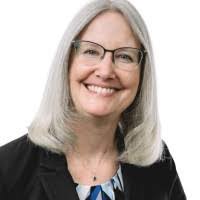 Bettina Beverly's Instagram, Twitter & Facebook