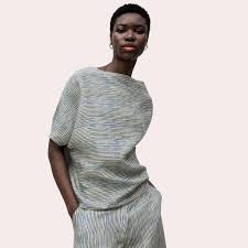 Pozadance nude booty jiggle