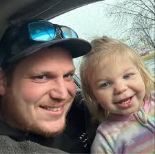 Trailer with jet ski and jon boat?