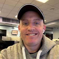 JD Sullivan (Jeff Durso) (@jdsullivan82)