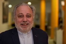 Loppiano prepara il suo benvenuto a Papa Francesco