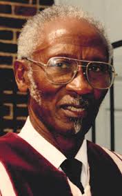 Montreal Howell, longtime minister, dies Wednesday