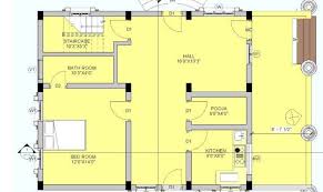 We did not find results for: 20 House Plans For 30x40 Site That Celebrate Your Search House Plans
