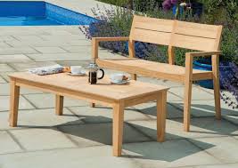 Pin On Roof Terrace