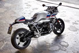 Bmw R Ninet Racer Motorcycles 2016 Wallpapers Hd Desktop And Mobile Backgrounds