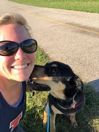 Liz Lost 105 Pounds by Filling Her Grocery Cart With These 2 Things