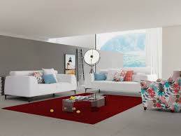 Step Saloni Mobilya Koltuklar