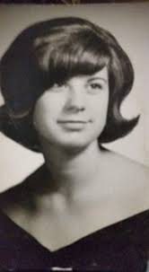 Obituaries Indianapolis