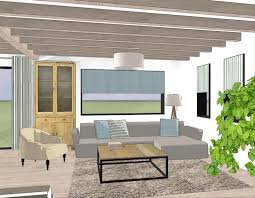 Check spelling or type a new query. Agence Concept Decoration