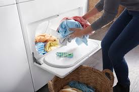 Add detergent to the washing machine, shut the door and allow the. How To Shrink Clothes On Purpose Whirlpool