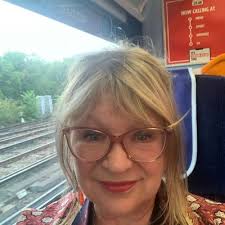 Cllr Roy Bowser (@WoolleyForever)