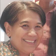 What houses or apartments are available for rent in Angeles City, Pampanga  for 4-5 people?