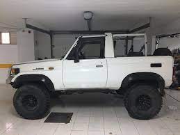905518957 4 1000x700 toyota land cruiser bj73 todo homologado no dua carros motos e barcos rev003 jpg 933 700 pixeles ランドクルーザー ランドクルーザー 70