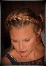 Paula Macri Novias y Total Look