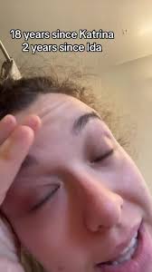 Love yall be good to each other #foryou #hurricanekatrina #hurricaneida  #louisianatiktok #mauifires #naturaldisaster #governmentcorruption  #bushadministration #neworleanstiktok #fyp