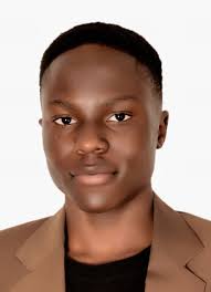 Become a Cowrywise Ambassador