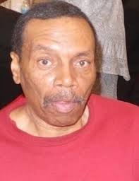 Obituary for Dwight Andrew Miller