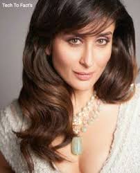 What Is The Monthly Income Of Kareena Kapoor Kareena Kapoor Bollywood Fashion Kareena Kapoor Khan
